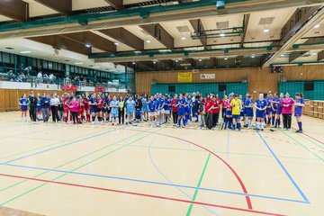 Bild 106 - Falko Cup